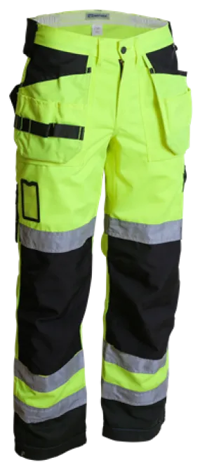 74390 Trousers