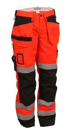 74390 Trousers