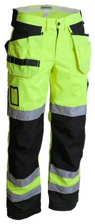 74390 Trousers