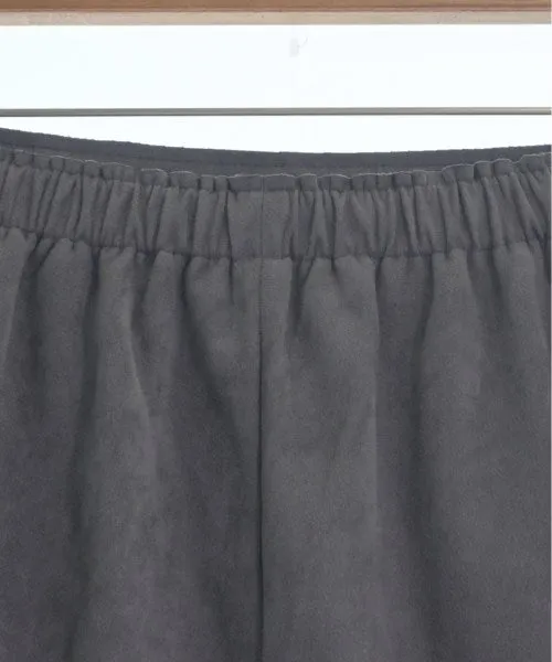 ABAHOUSE ECRU Long/Maxi length skirts
