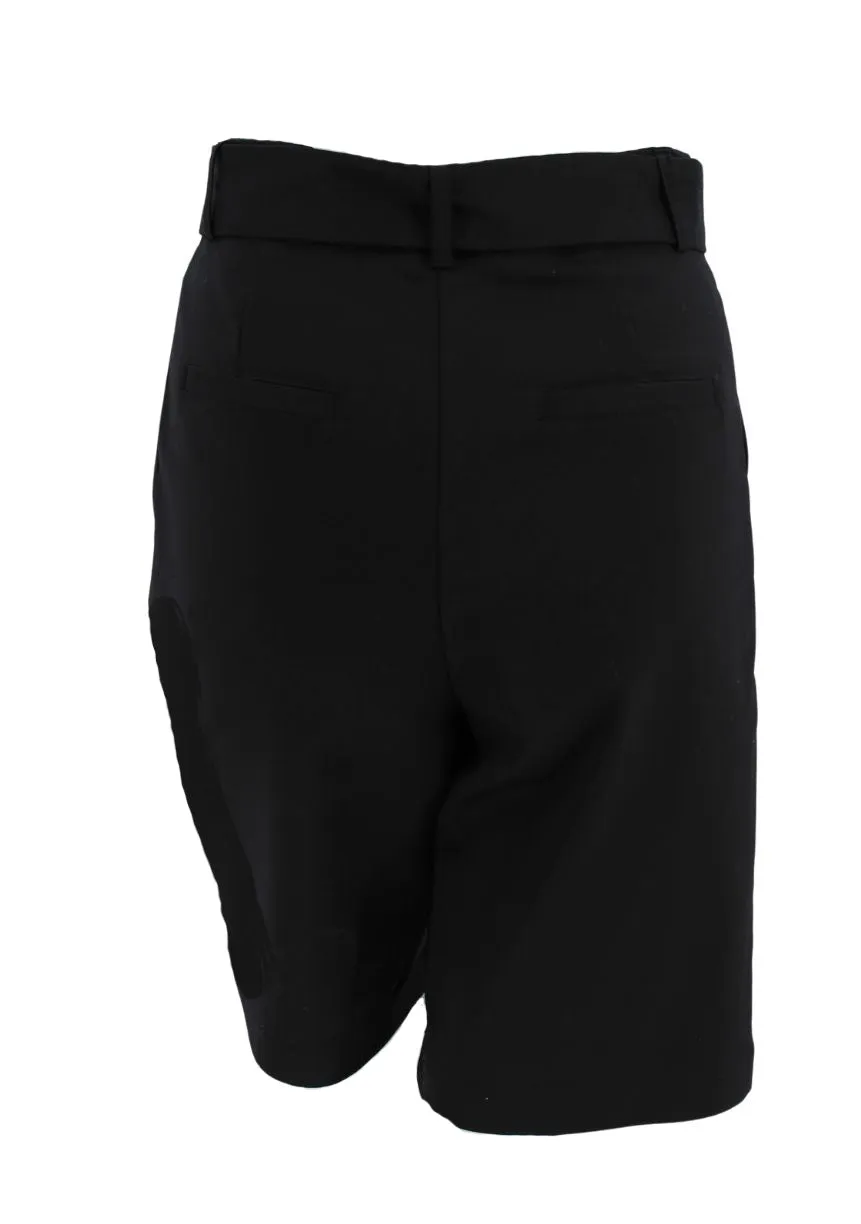 Alberto Makali Bermuda Shorts
