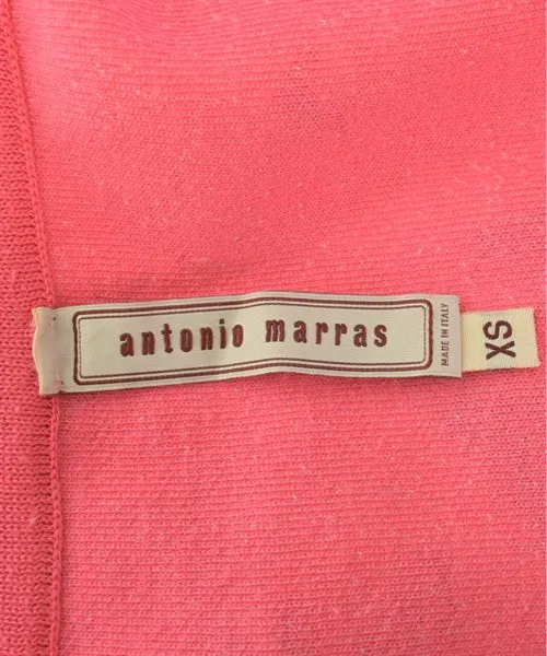 antonio marras Long/Maxi length skirts
