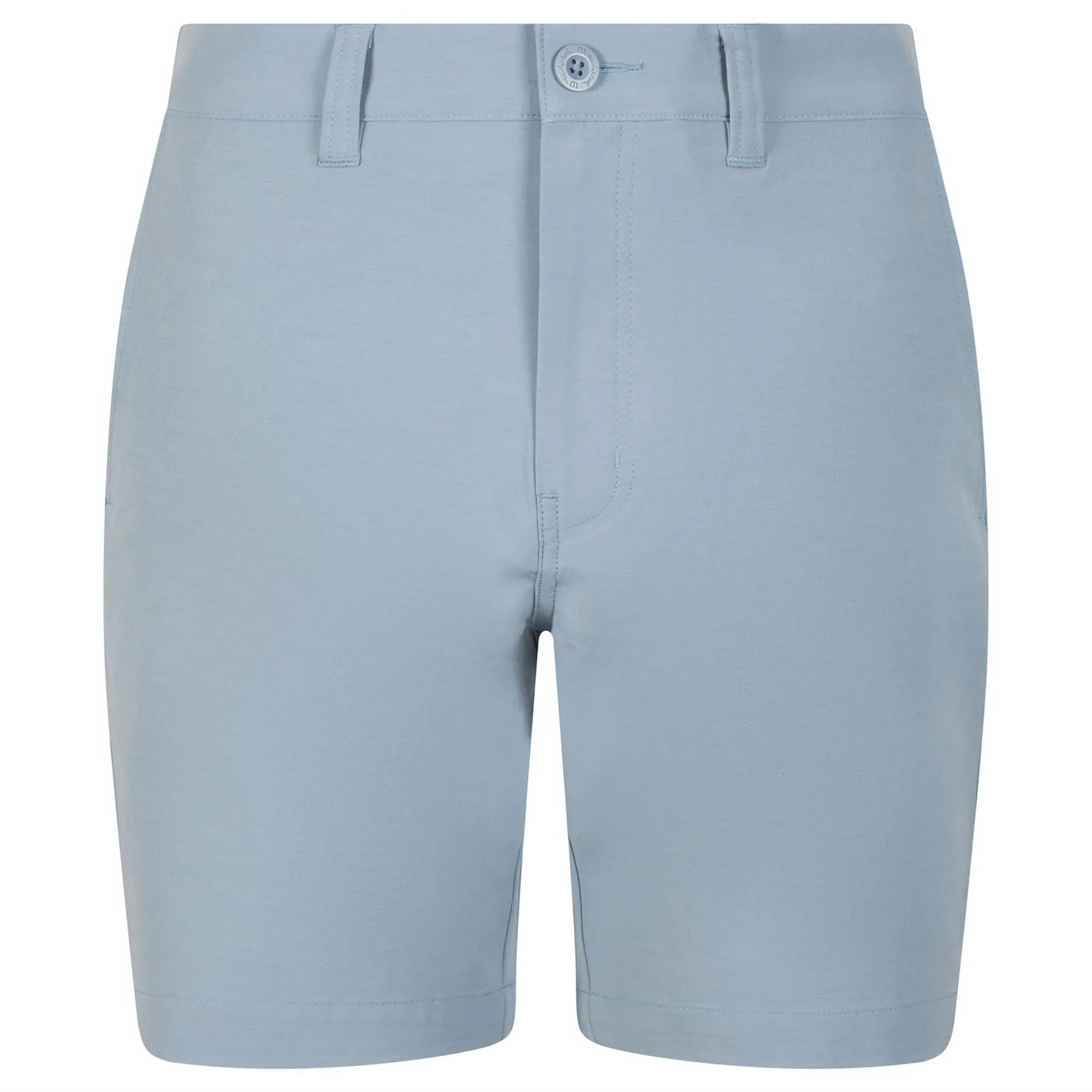Bermuda Ash Blue - AW23