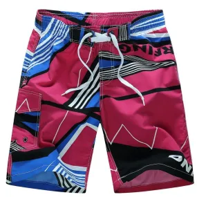 Bermuda Masculina Enid