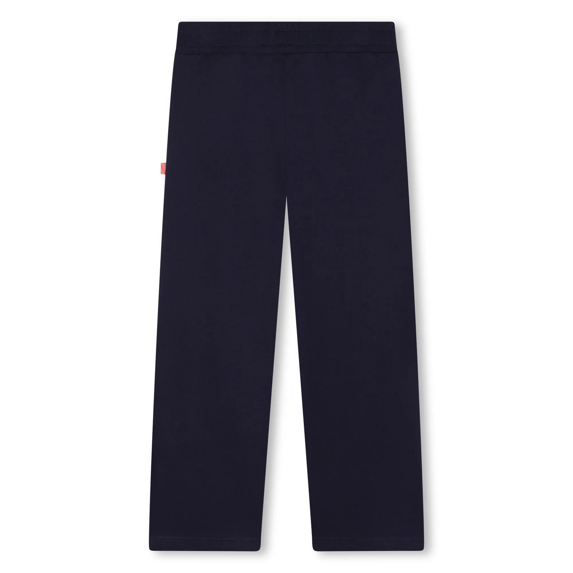 Billieblush Jogging Bottoms - Navy