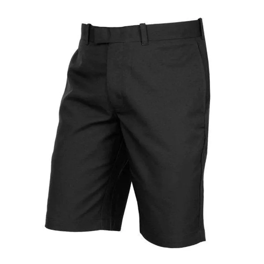 Callaway Bermuda Men's Golf Shorts