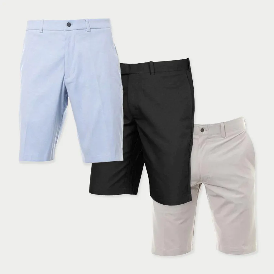 Callaway Bermuda Men's Golf Shorts