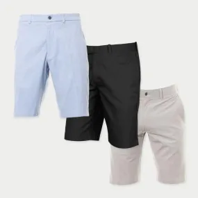 Callaway Bermuda Men's Golf Shorts