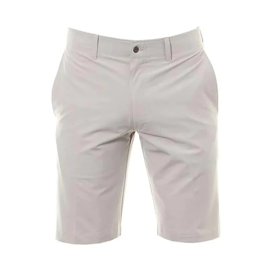Callaway Bermuda Men's Golf Shorts