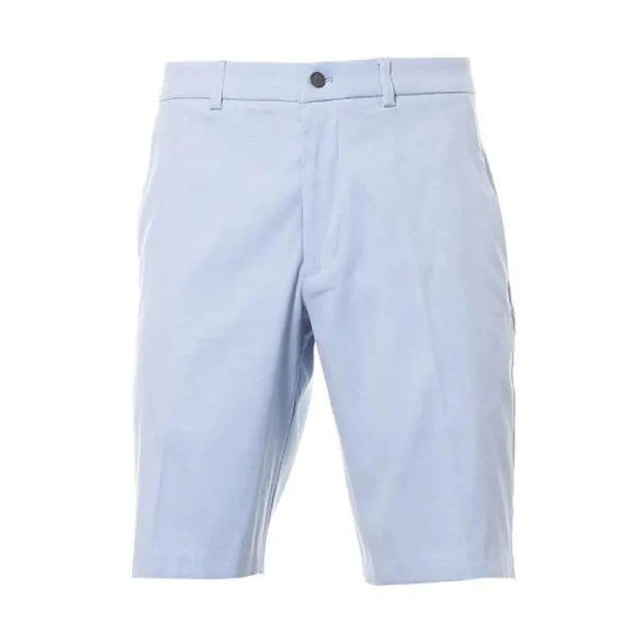 Callaway Bermuda Men's Golf Shorts
