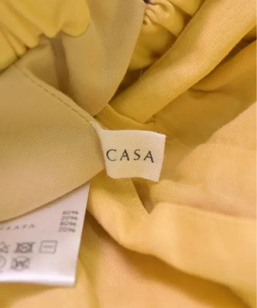 CASA FLINE Long/Maxi length skirts