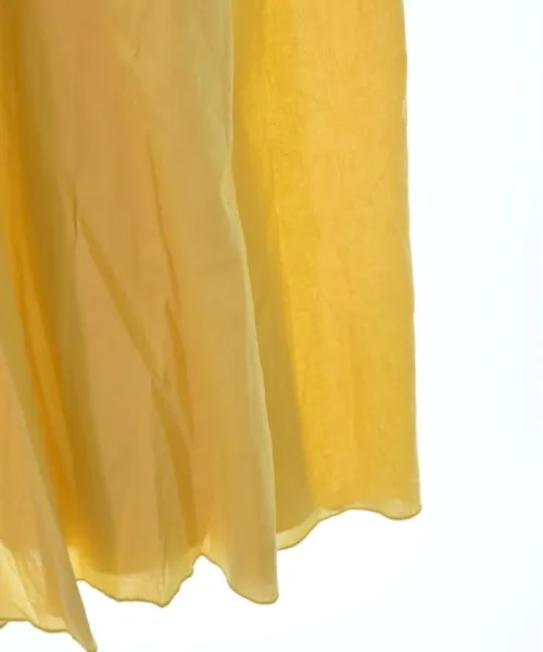 CASA FLINE Long/Maxi length skirts