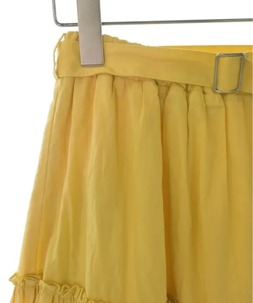 CASA FLINE Long/Maxi length skirts