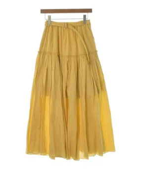 CASA FLINE Long/Maxi length skirts