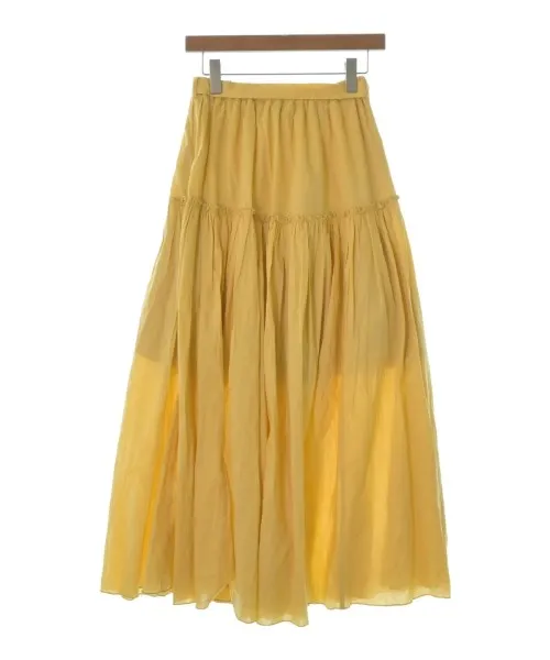 CASA FLINE Long/Maxi length skirts