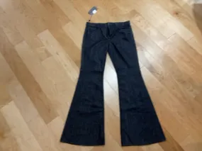 {{ClientCode}} DENIM 7 FOR ALL MANKIND DENIM, 32