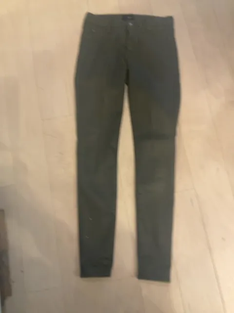 {{ClientCode}} GREY CELEBRITY PINK PANTS, 5