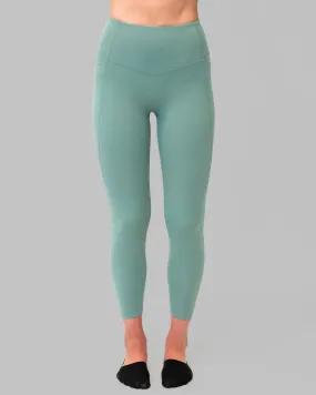 Cloud High-Waist Legging with Pockets