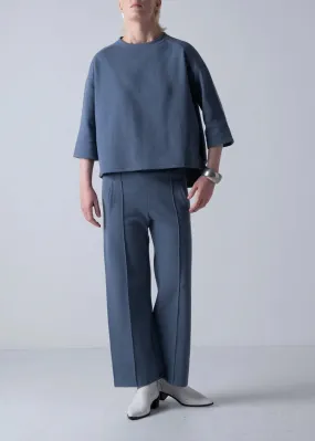Cog Galaxy Trousers