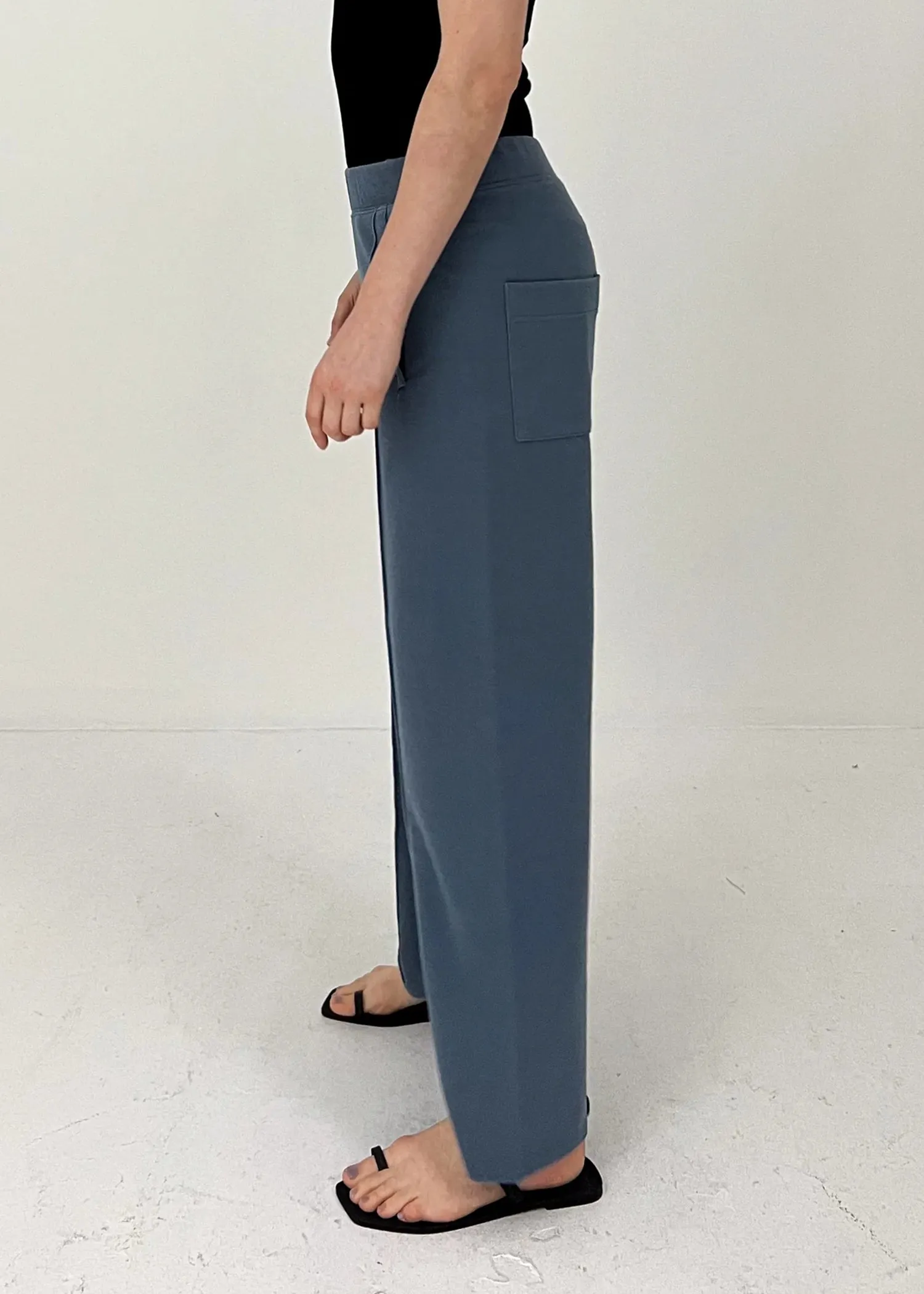 Cog Galaxy Trousers