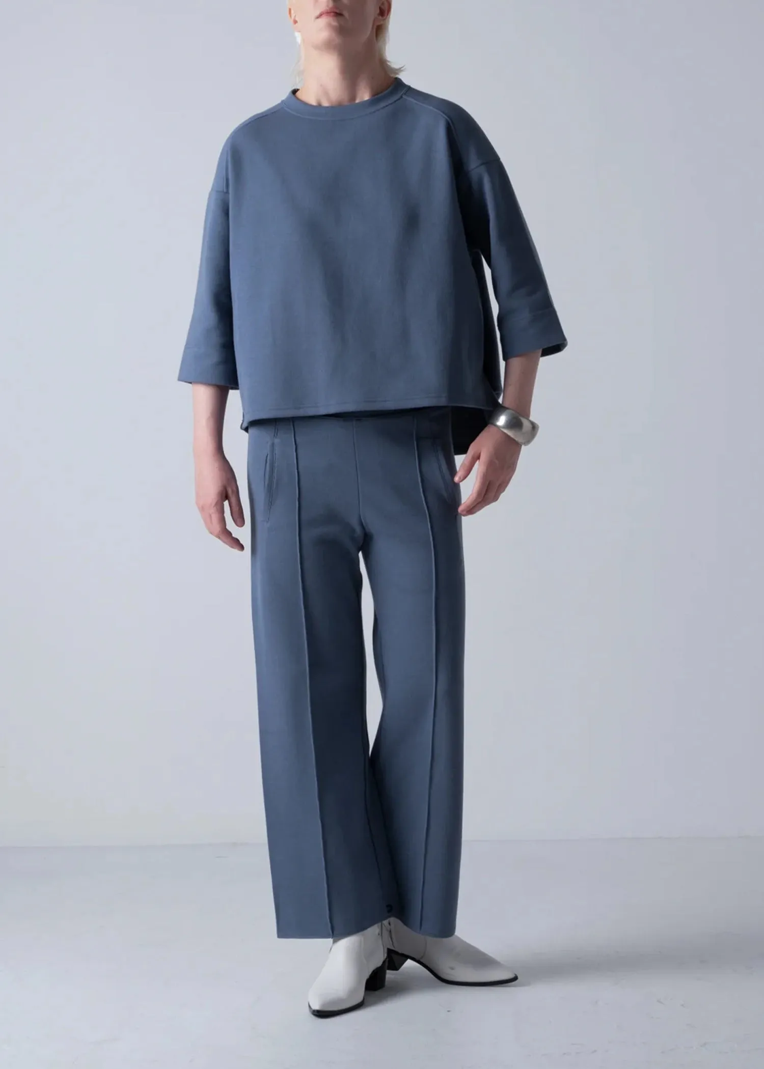 Cog Galaxy Trousers