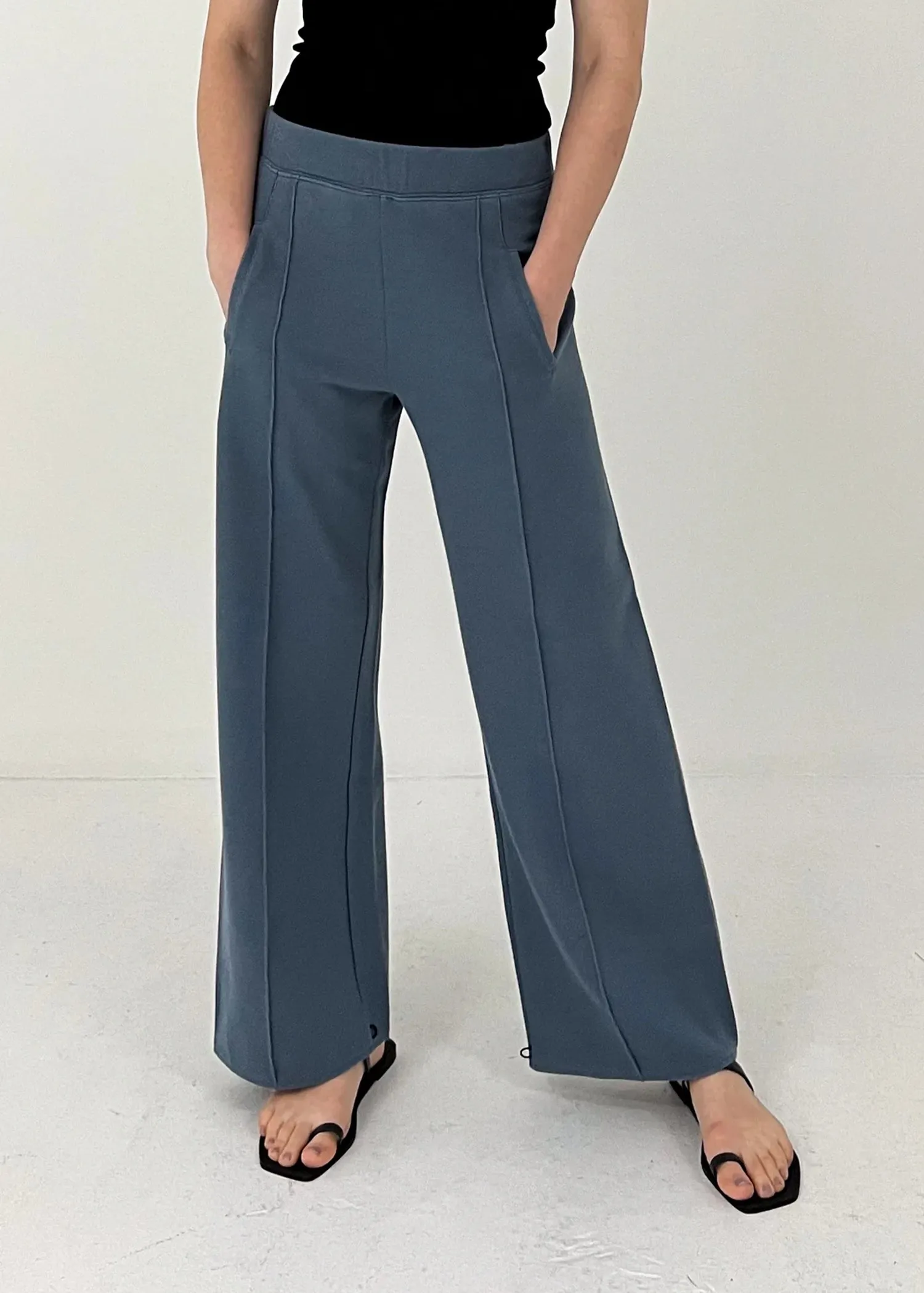 Cog Galaxy Trousers