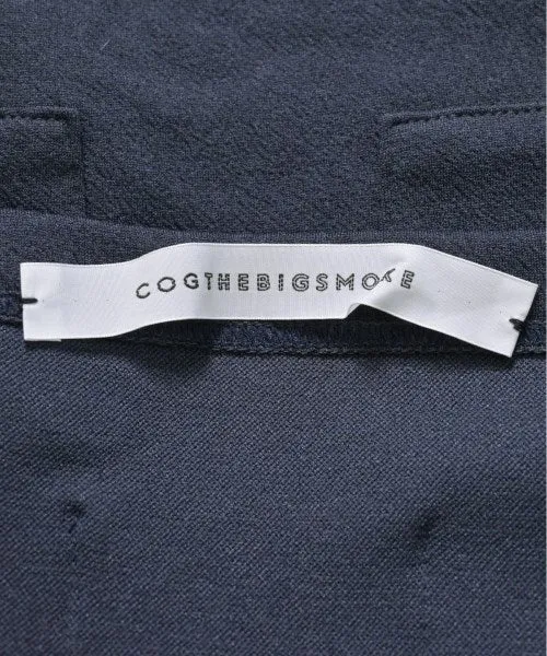 COGTHEBIGSMOKE Long/Maxi length skirts