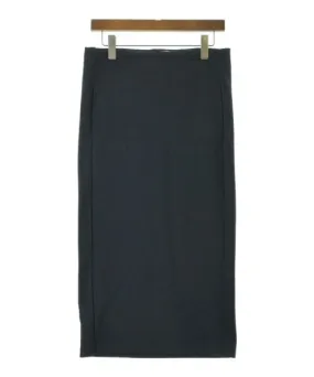 COGTHEBIGSMOKE Long/Maxi length skirts