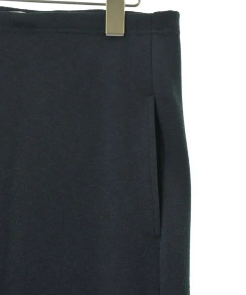 COGTHEBIGSMOKE Long/Maxi length skirts