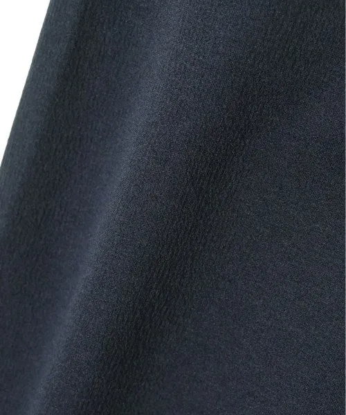 COGTHEBIGSMOKE Long/Maxi length skirts