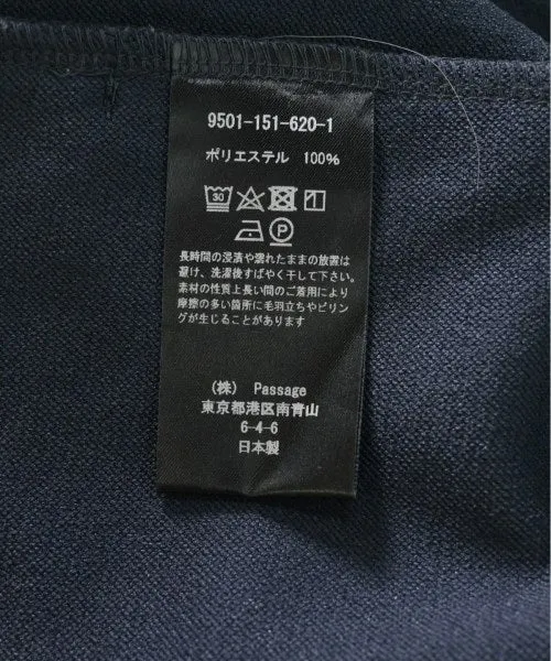 COGTHEBIGSMOKE Long/Maxi length skirts