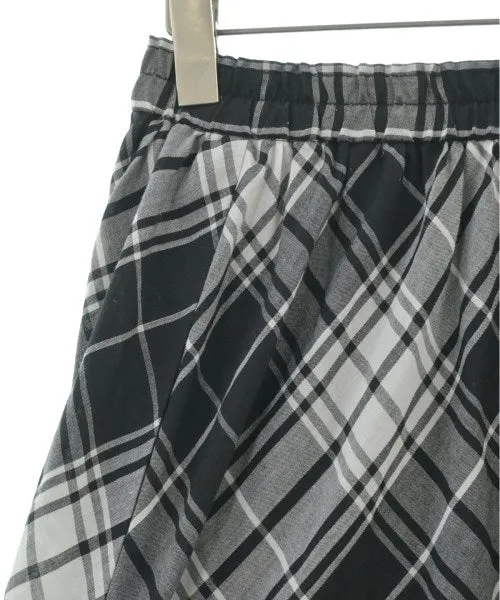 Dessin UNTITLED Long/Maxi length skirts