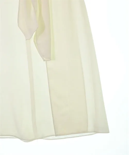 ELISABETTA FRANCHI Long/Maxi length skirts