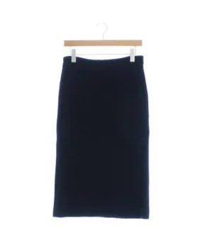 EN ROUTE Long/Maxi length skirts