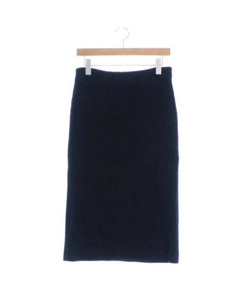 EN ROUTE Long/Maxi length skirts