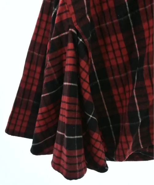 EZUMi Long/Maxi length skirts