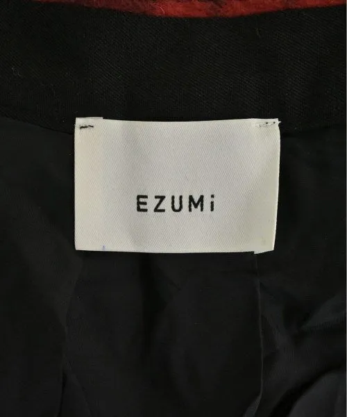 EZUMi Long/Maxi length skirts