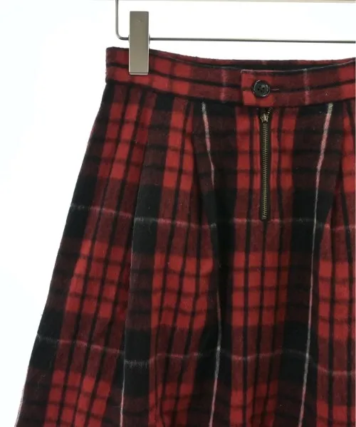 EZUMi Long/Maxi length skirts