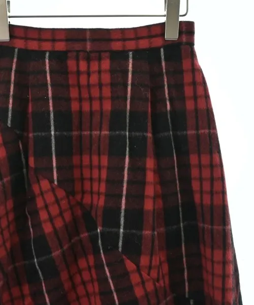 EZUMi Long/Maxi length skirts
