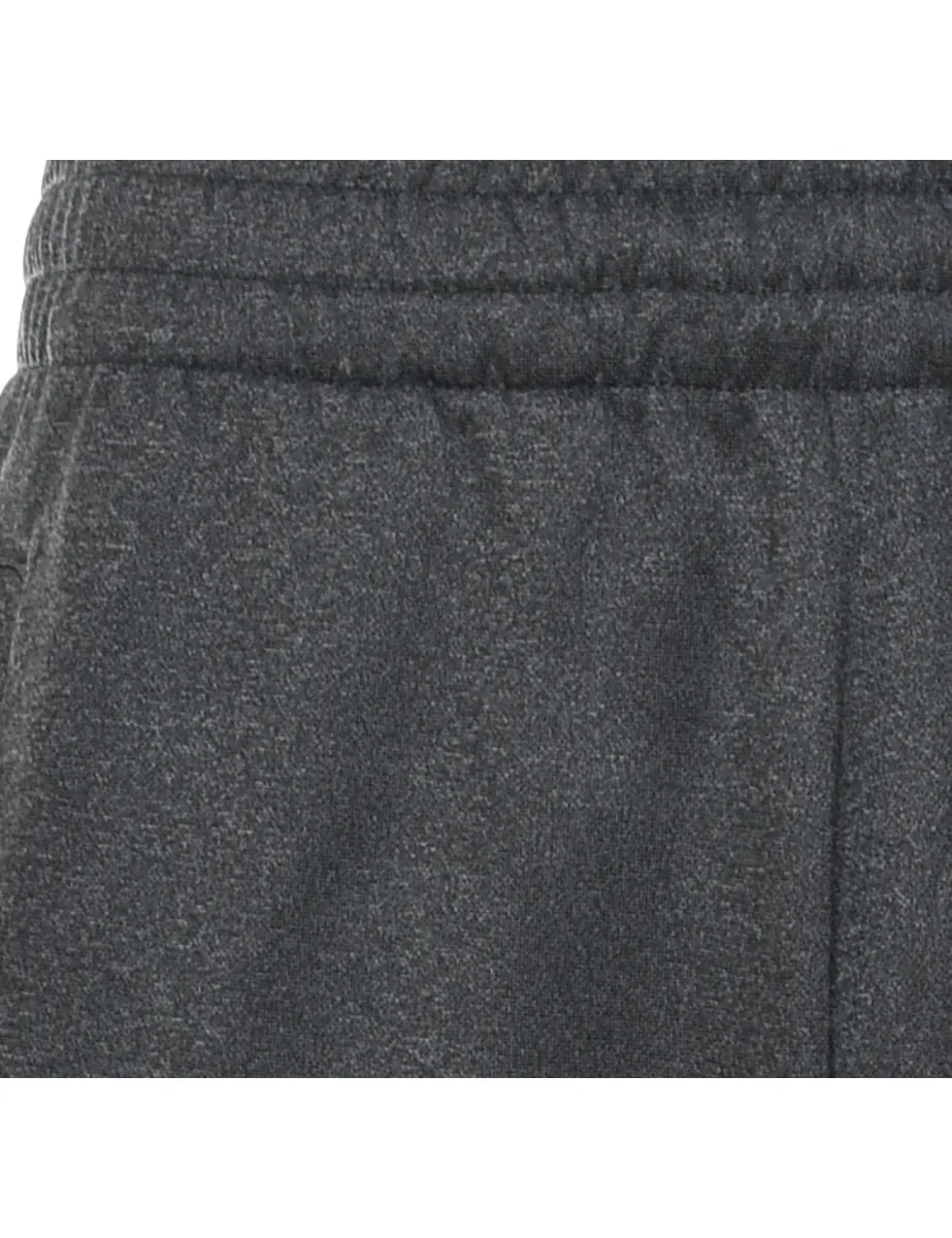 Fila Grey Jogging Bottoms - W30 L30