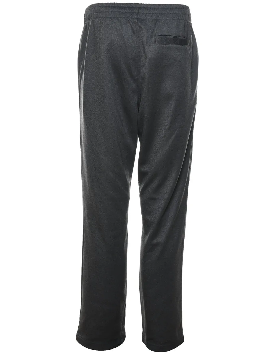 Fila Grey Jogging Bottoms - W30 L30