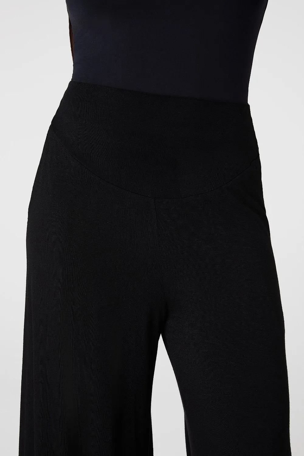 Flare Bottoms