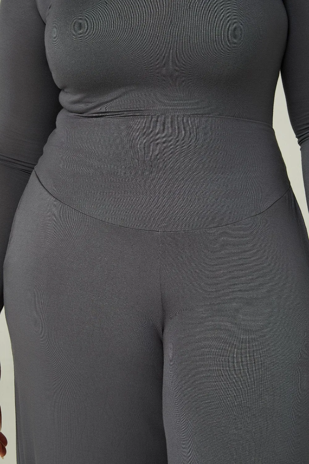Flare Bottoms