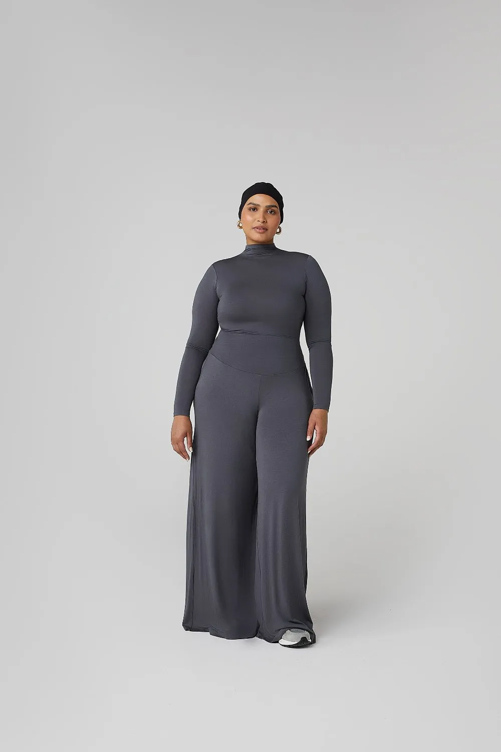 Flare Bottoms