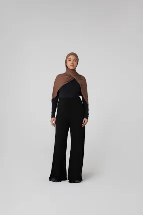 Flare Bottoms