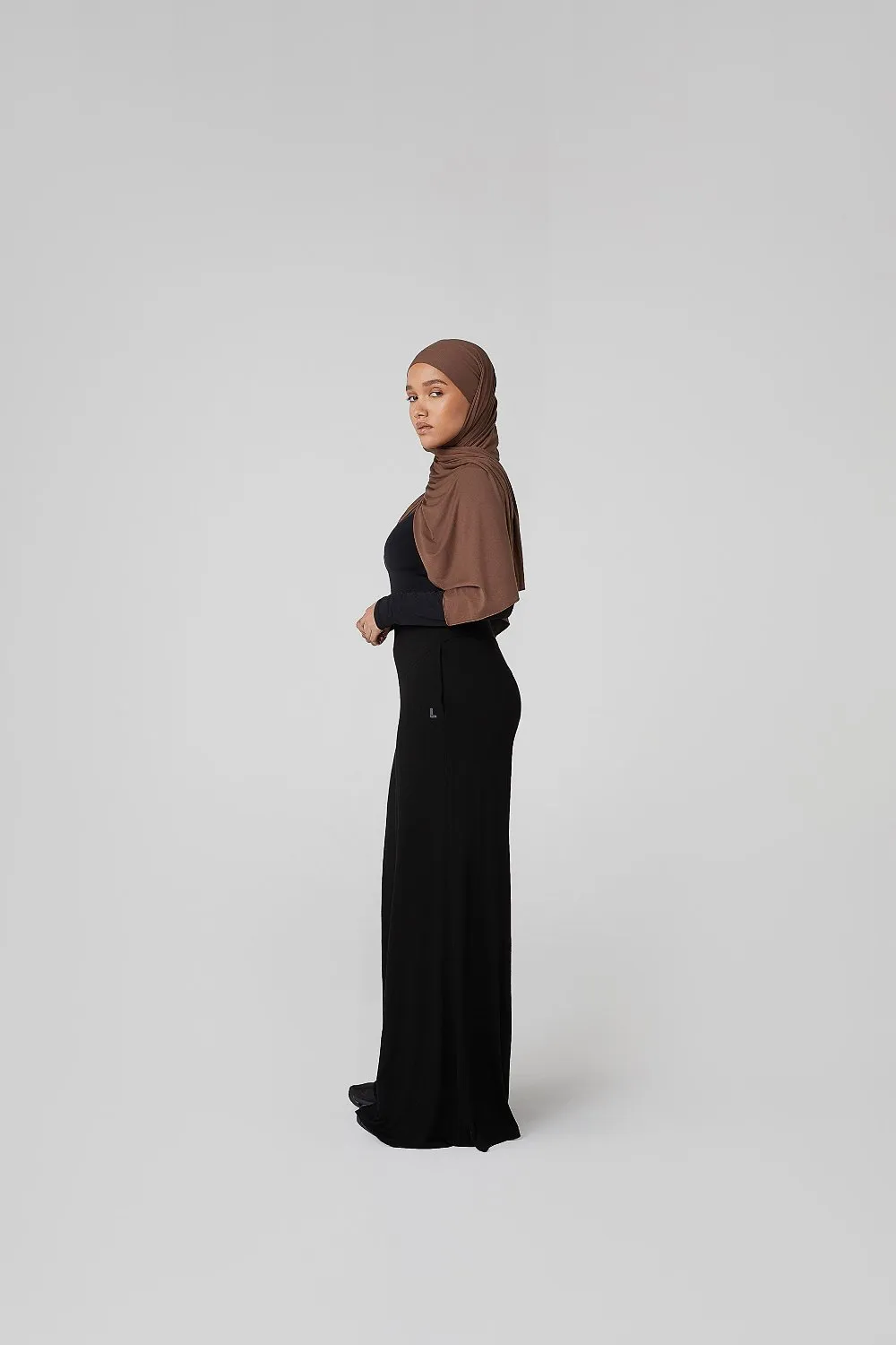 Flare Bottoms