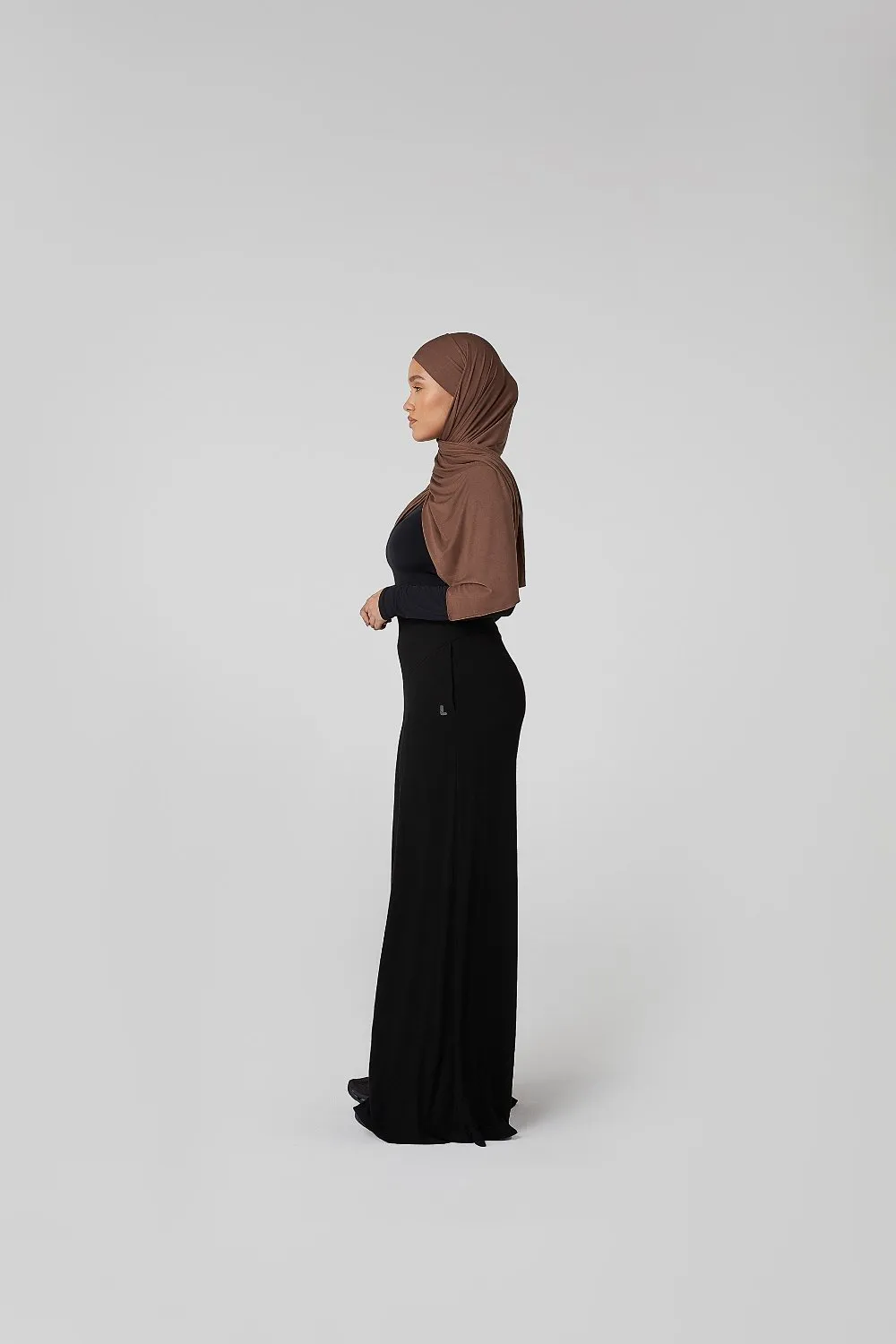 Flare Bottoms
