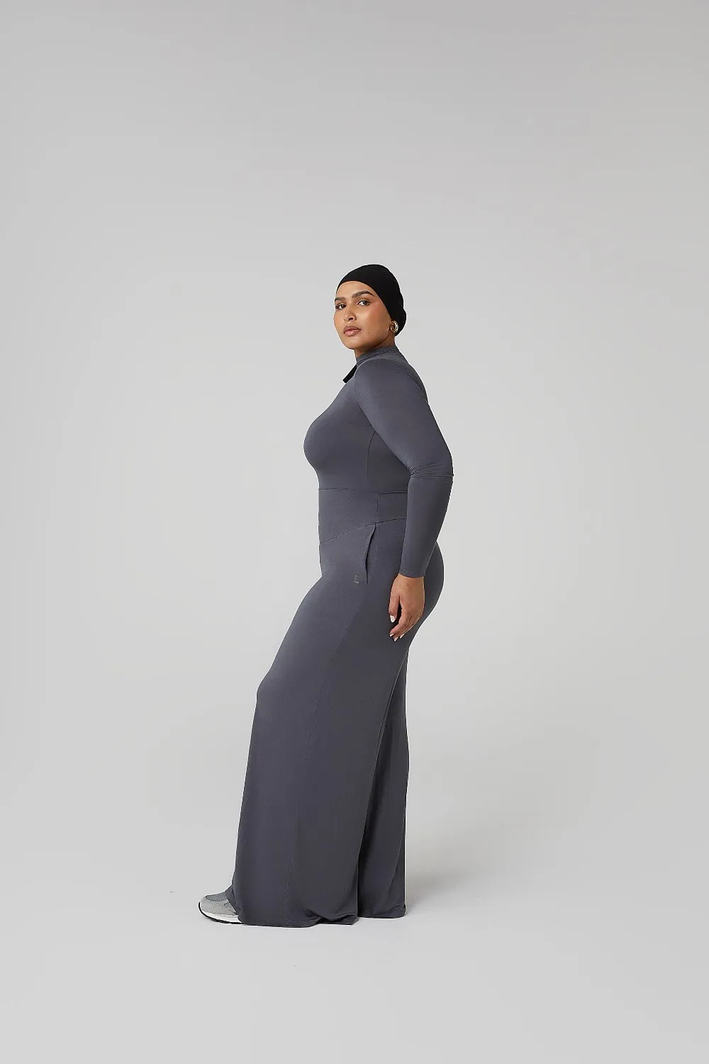 Flare Bottoms