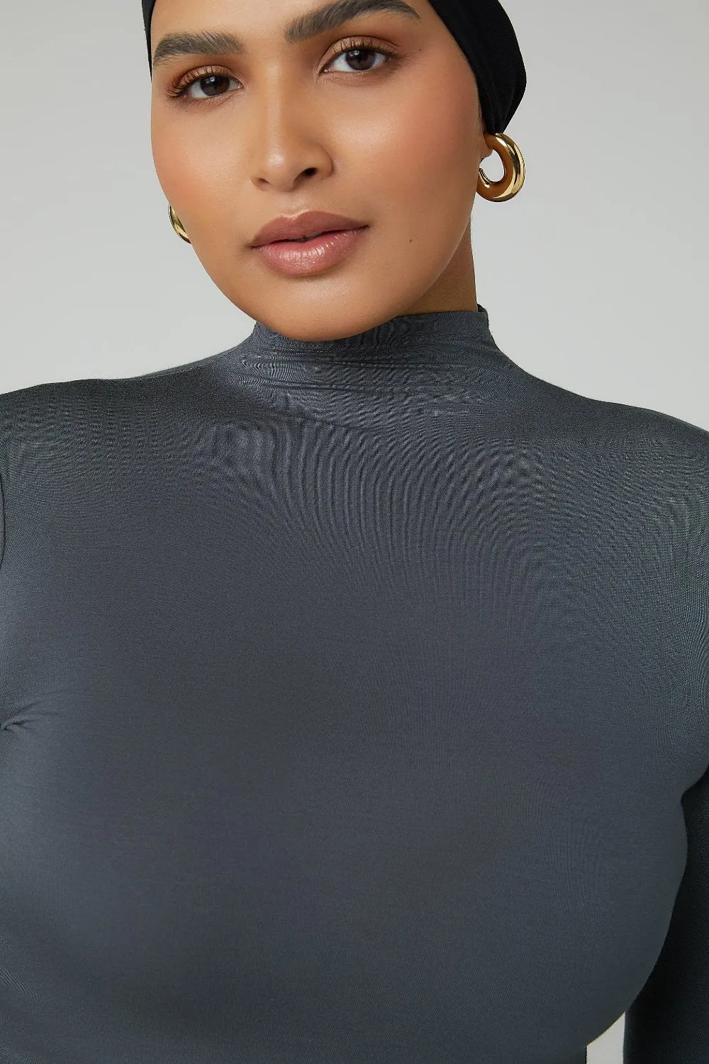 Flare Bottoms