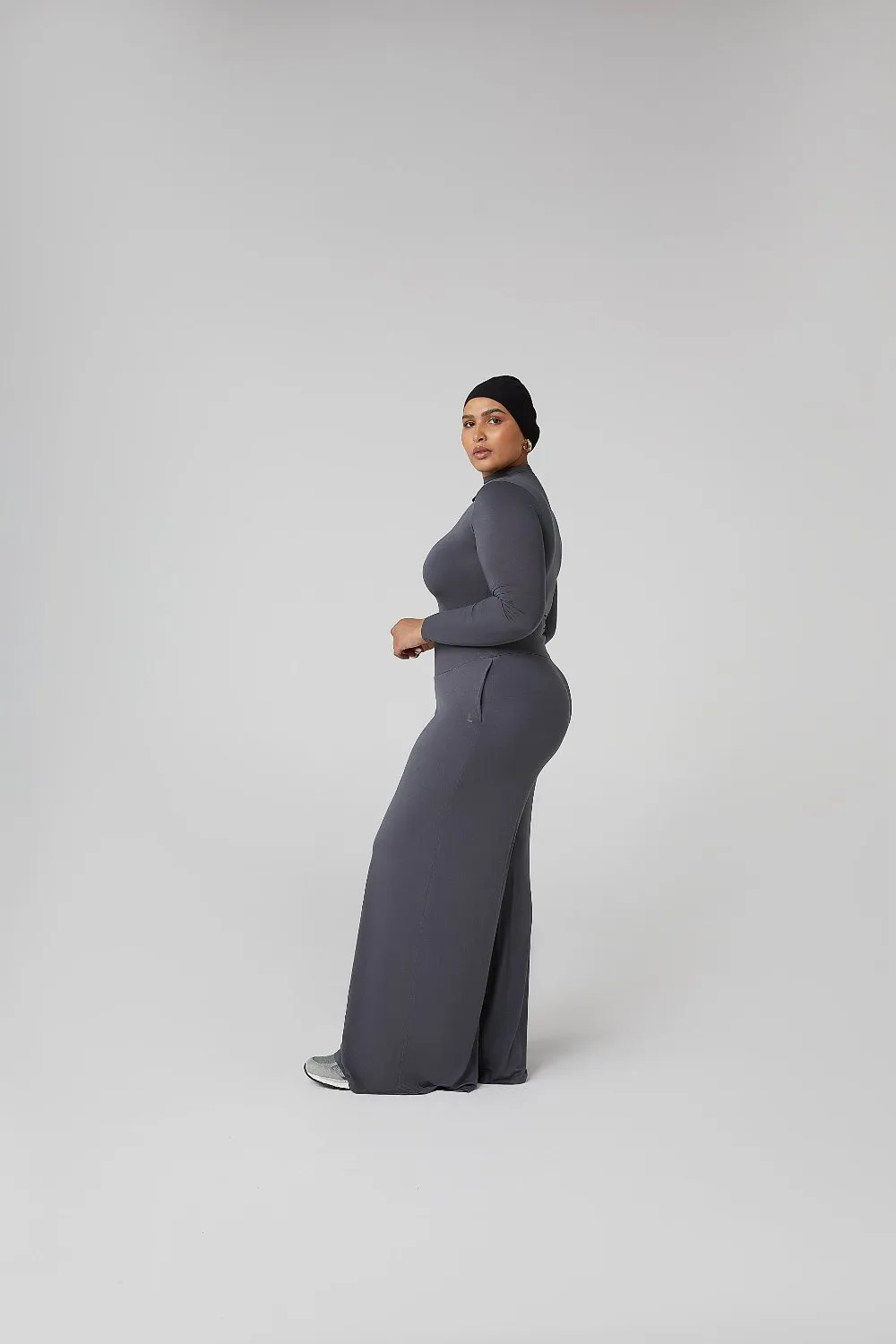 Flare Bottoms